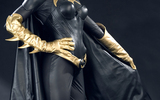 Batgirl_costume_4_by_bukket1138-d3019ae